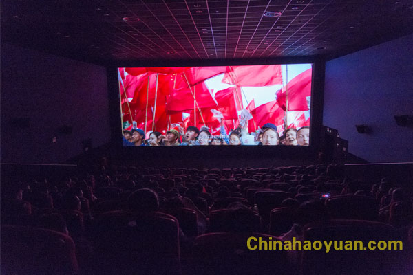 恒行6-品质新履历,专选恒行6