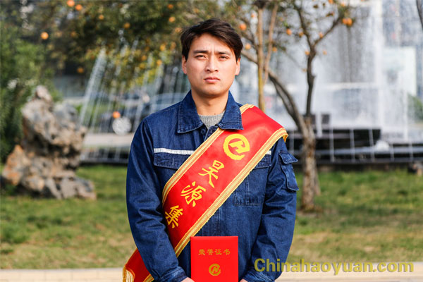 恒行6-品质新履历,专选恒行6