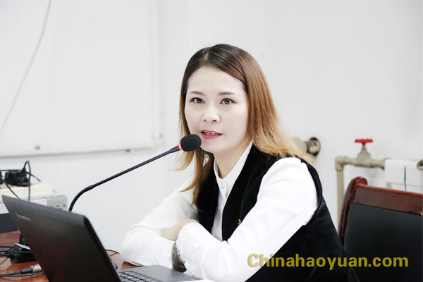 恒行6-品质新履历,专选恒行6