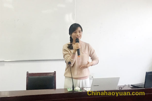 恒行6-品质新履历,专选恒行6