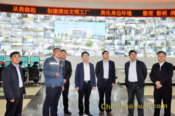 恒行6-品质新履历,专选恒行6