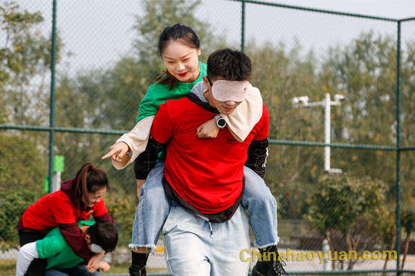 恒行6-品质新履历,专选恒行6