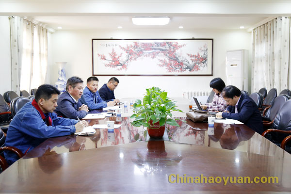 恒行6-品质新履历,专选恒行6