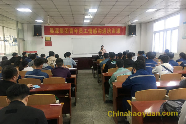 恒行6-品质新履历,专选恒行6