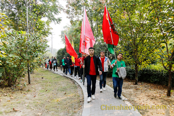 恒行6-品质新履历,专选恒行6