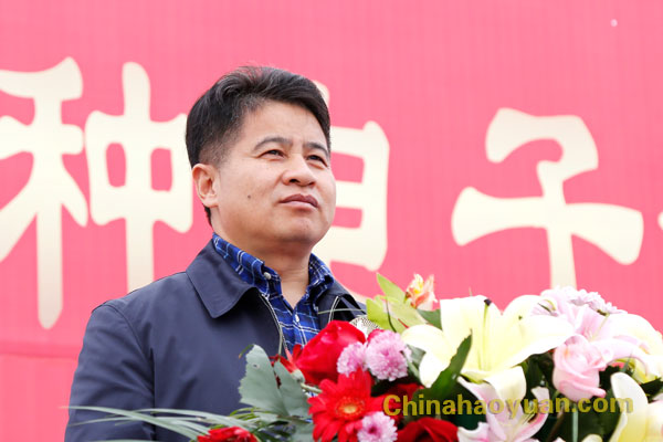 恒行6-品质新履历,专选恒行6