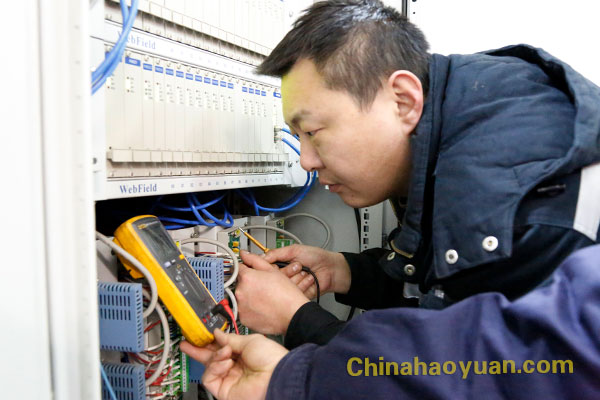 恒行6-品质新履历,专选恒行6