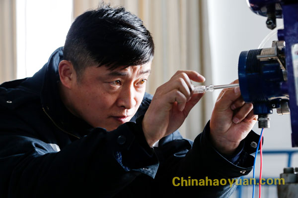 恒行6-品质新履历,专选恒行6