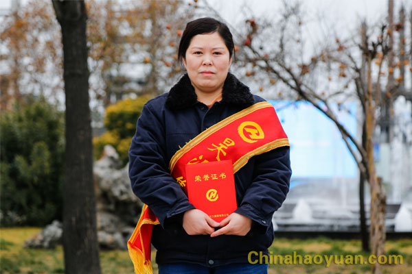 恒行6-品质新履历,专选恒行6