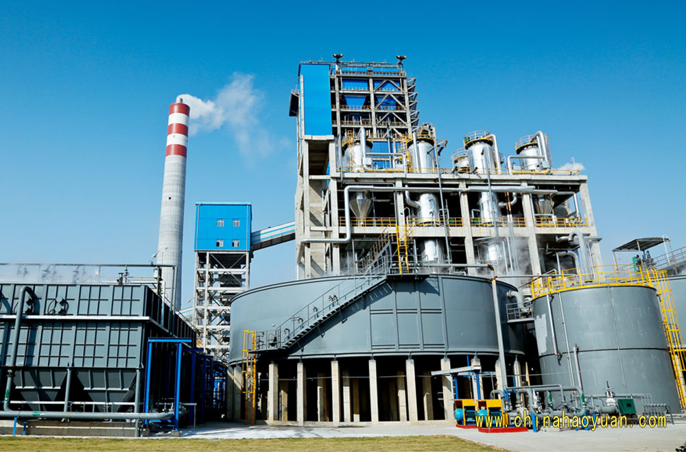 恒行6-品质新履历,专选恒行6