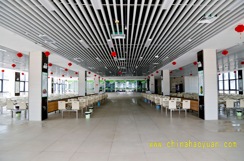 恒行6-品质新履历,专选恒行6