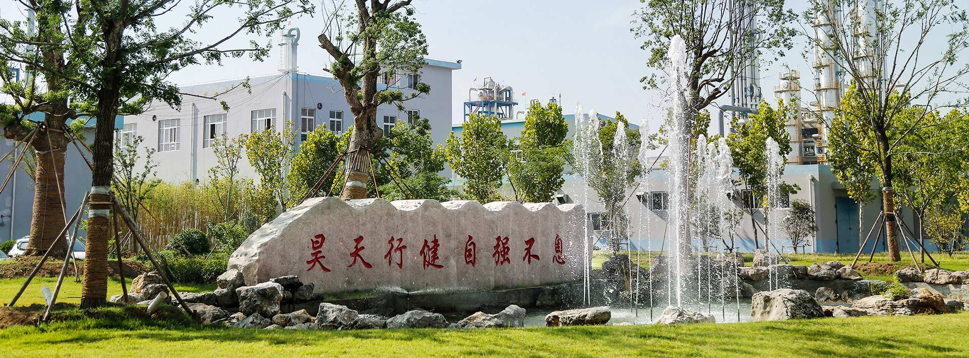 恒行6-品质新履历,专选恒行6