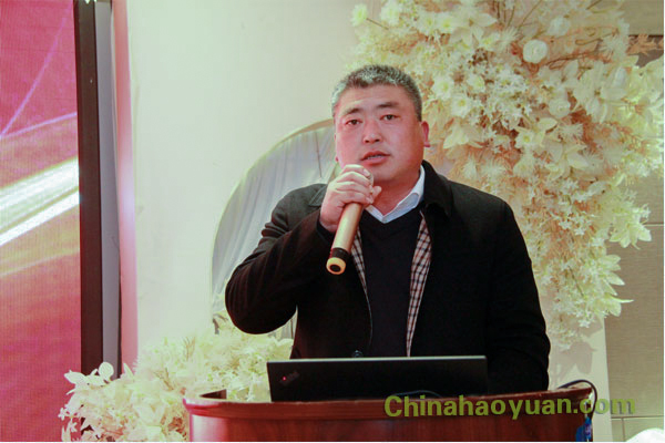 恒行6-品质新履历,专选恒行6