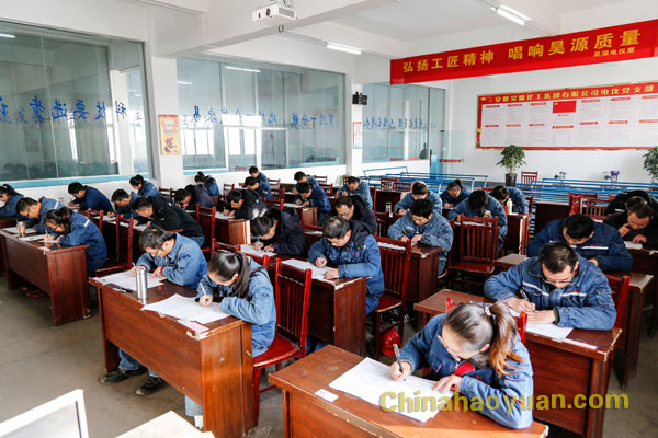 恒行6-品质新履历,专选恒行6