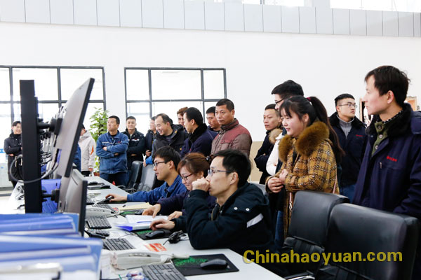 恒行6-品质新履历,专选恒行6