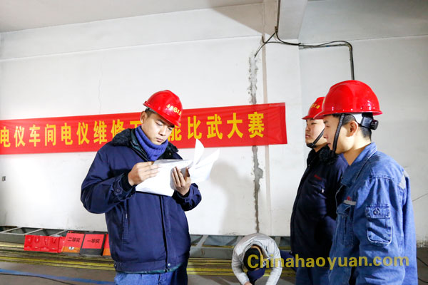 恒行6-品质新履历,专选恒行6