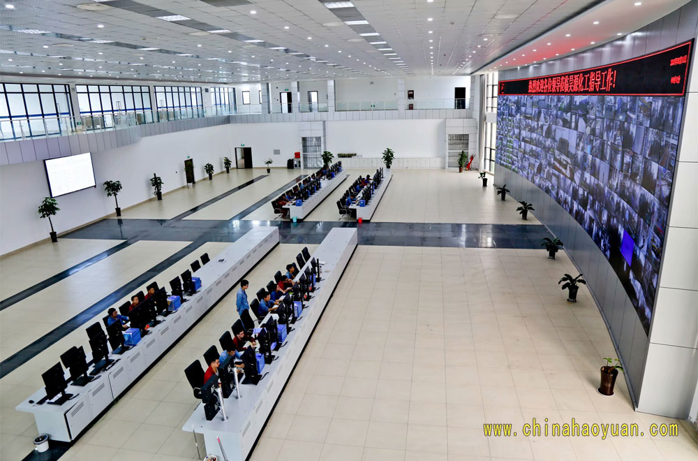 恒行6-品质新履历,专选恒行6