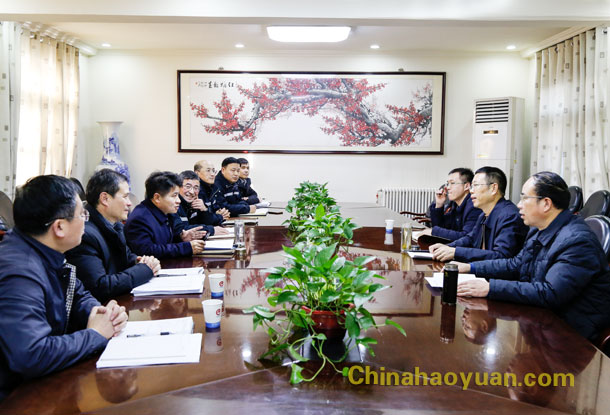 恒行6-品质新履历,专选恒行6