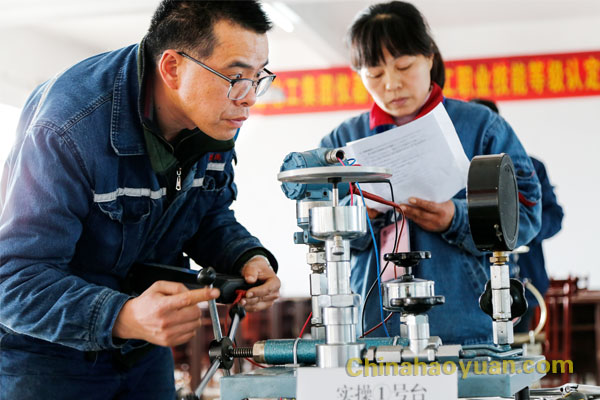 恒行6-品质新履历,专选恒行6