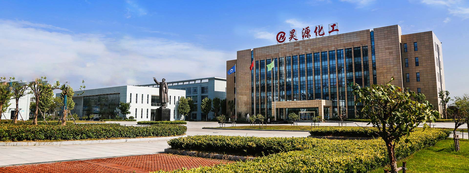 恒行6-品质新履历,专选恒行6