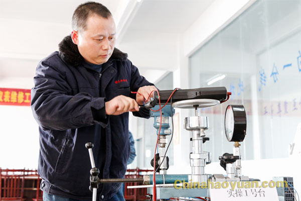 恒行6-品质新履历,专选恒行6