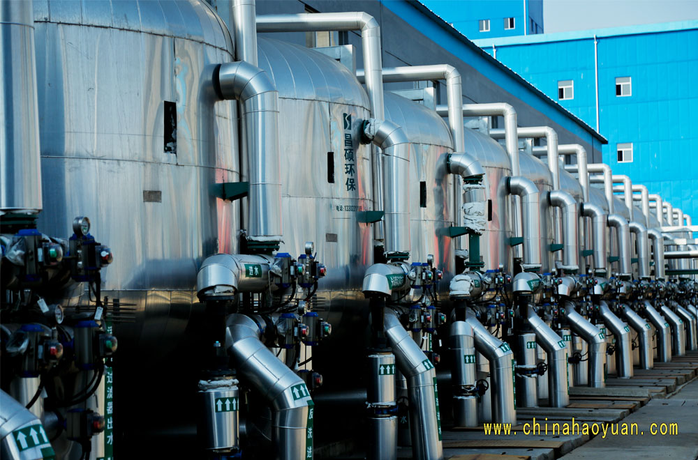 恒行6-品质新履历,专选恒行6