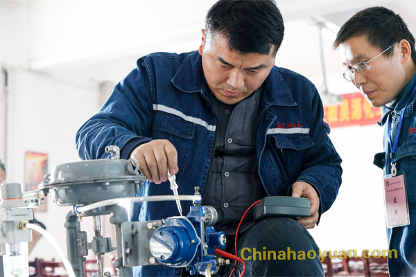 恒行6-品质新履历,专选恒行6