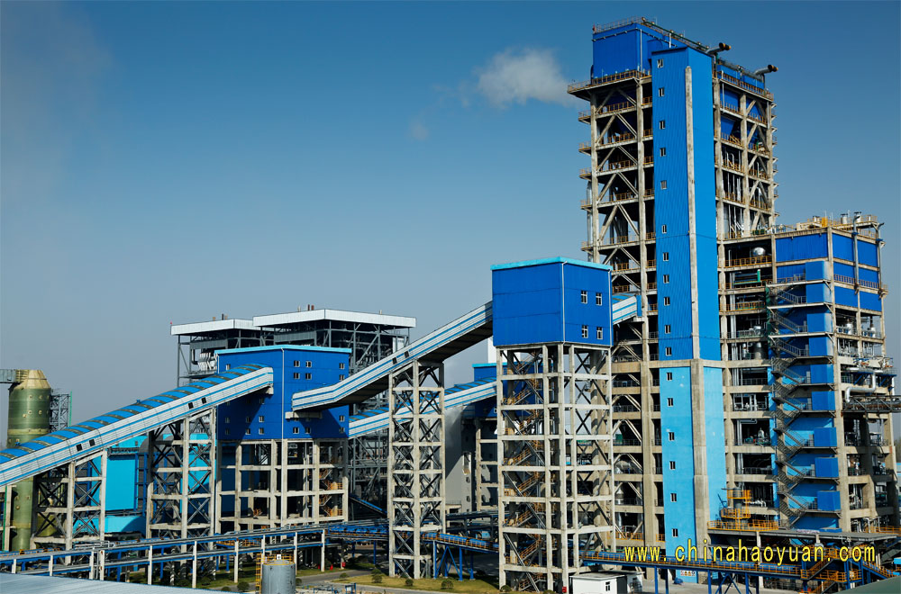 恒行6-品质新履历,专选恒行6