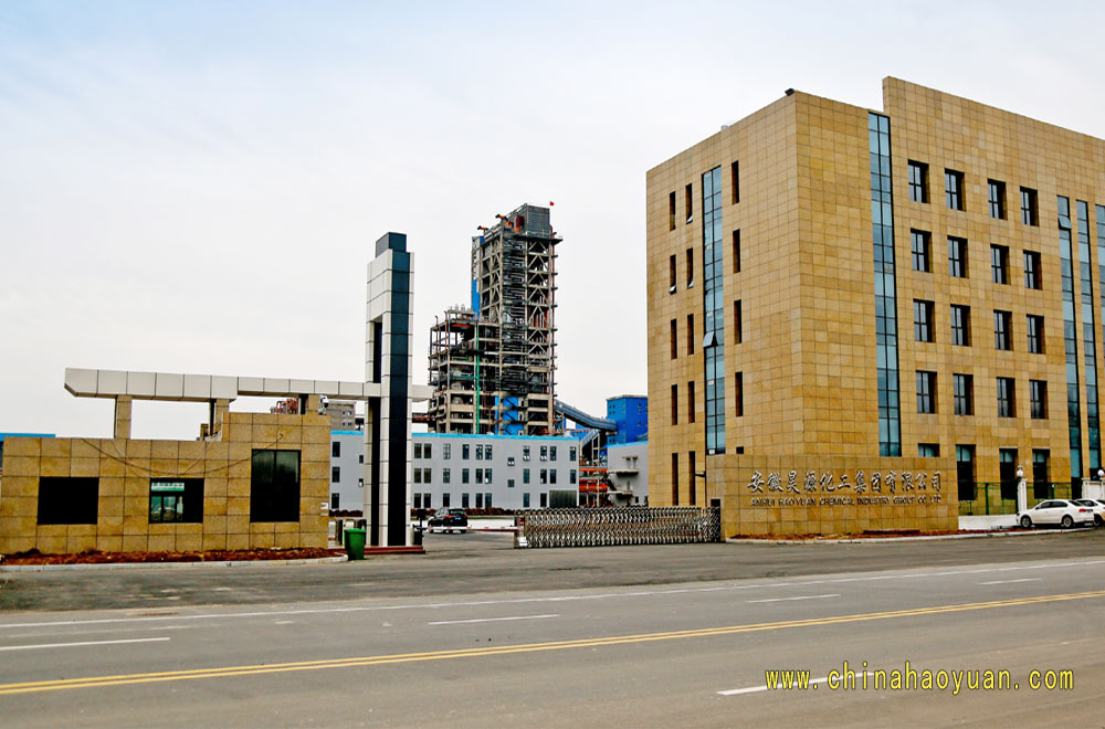 恒行6-品质新履历,专选恒行6