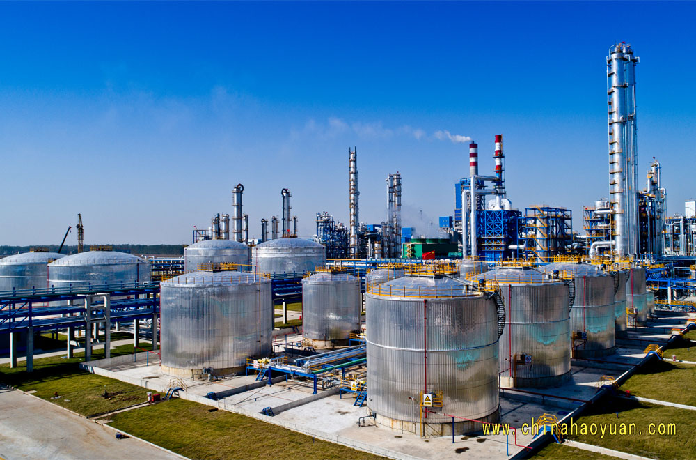 恒行6-品质新履历,专选恒行6