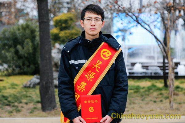 恒行6-品质新履历,专选恒行6