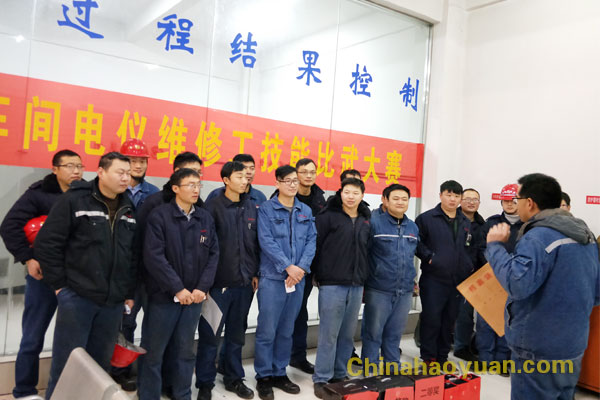 恒行6-品质新履历,专选恒行6