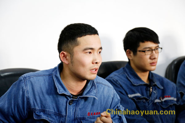 恒行6-品质新履历,专选恒行6