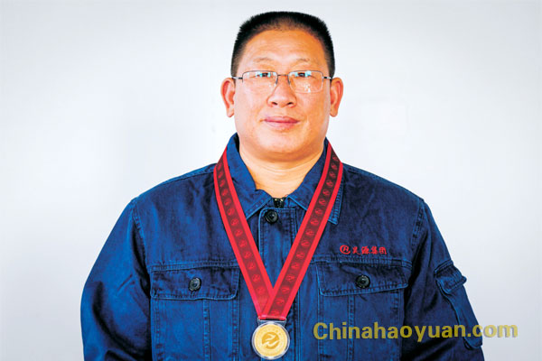 恒行6-品质新履历,专选恒行6