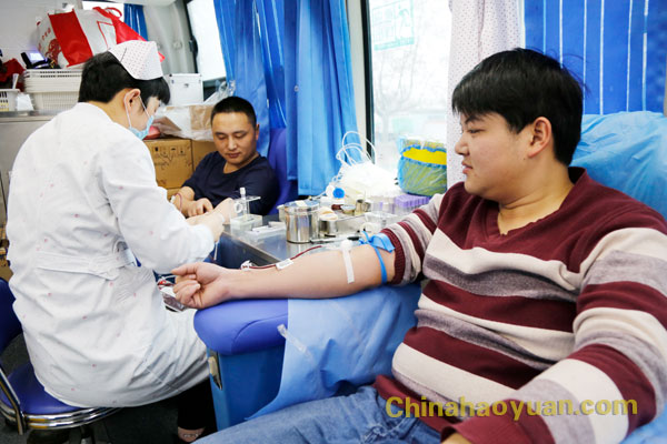 恒行6-品质新履历,专选恒行6