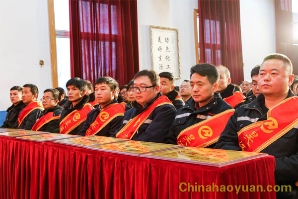 恒行6-品质新履历,专选恒行6