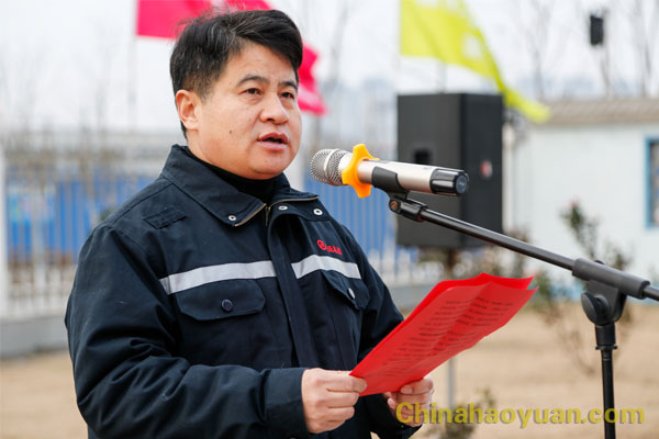 恒行6-品质新履历,专选恒行6