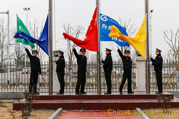 恒行6-品质新履历,专选恒行6