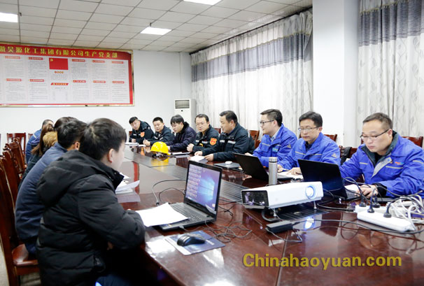 恒行6-品质新履历,专选恒行6