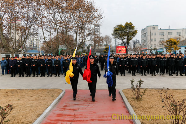 恒行6-品质新履历,专选恒行6