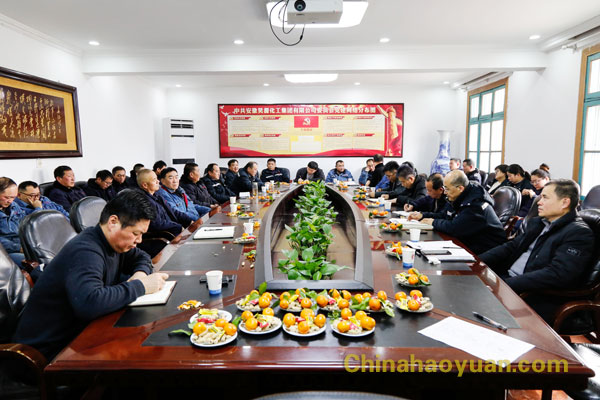 恒行6-品质新履历,专选恒行6