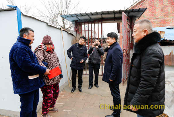 恒行6-品质新履历,专选恒行6