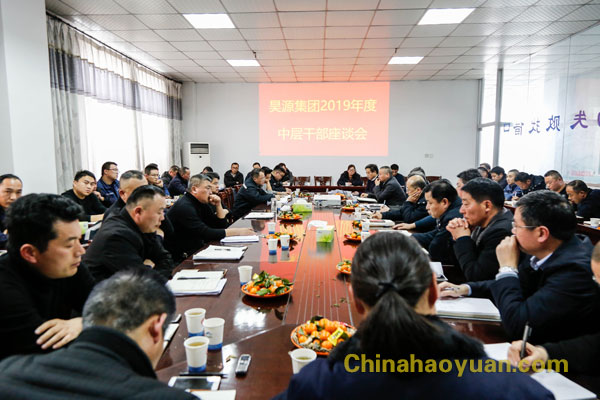 恒行6-品质新履历,专选恒行6