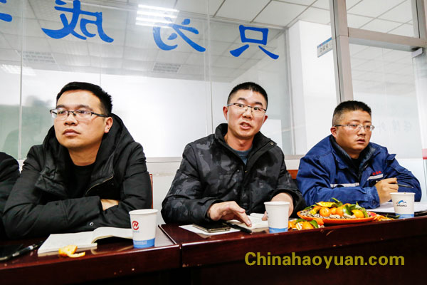 恒行6-品质新履历,专选恒行6