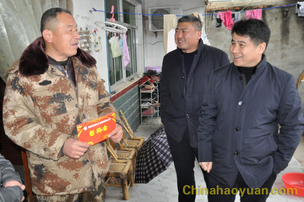 恒行6-品质新履历,专选恒行6