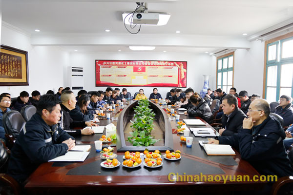 恒行6-品质新履历,专选恒行6