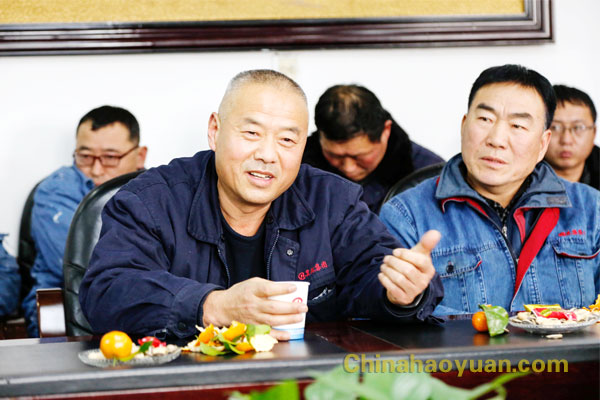 恒行6-品质新履历,专选恒行6