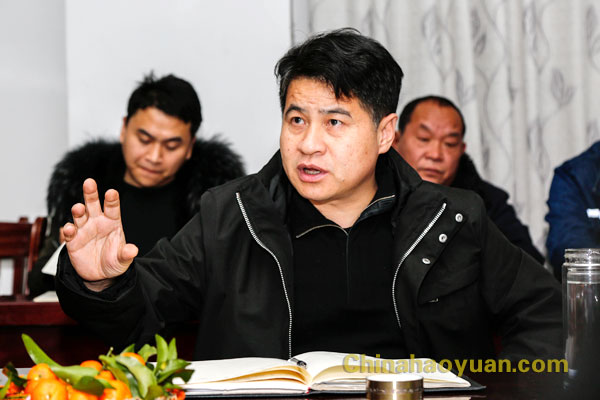 恒行6-品质新履历,专选恒行6