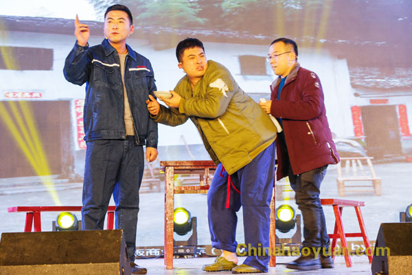 恒行6-品质新履历,专选恒行6