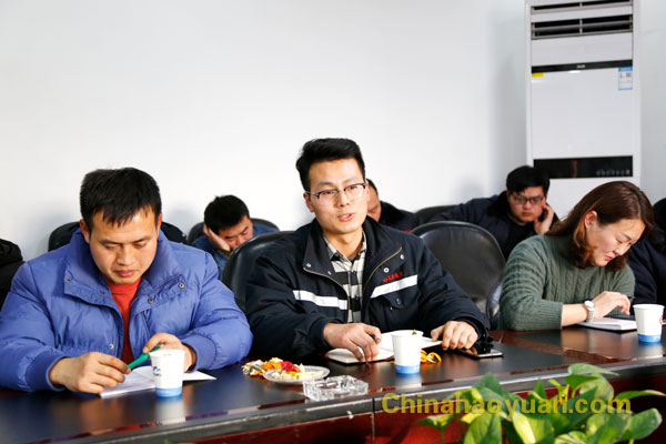 恒行6-品质新履历,专选恒行6